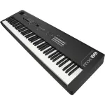 Yamaha MX88 88-Key Weighted Action Synthesizer