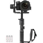 Zhiyun Crane 2S 3-Axis Gimbal Stabilizers