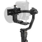 Zhiyun Crane 2S 3-Axis Gimbal Stabilizers