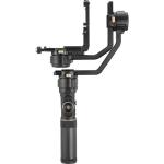 Zhiyun Crane 2S 3-Axis Gimbal Stabilizers