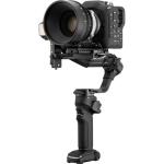 ZHIYUN Crane 4, 3-Axis Gimbal Stabilizer