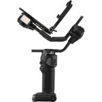 ZHIYUN Crane 4, 3-Axis Gimbal Stabilizer