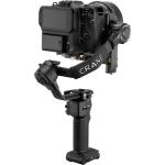 ZHIYUN Crane 4, 3-Axis Gimbal Stabilizer