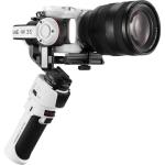 Zhiyun Crane M3 Handheld 3-Axis Camera Gimbal Stabilizer,