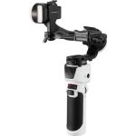 Zhiyun Crane M3 Handheld 3-Axis Camera Gimbal Stabilizer,