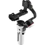 Zhiyun Crane M3 Handheld 3-Axis Camera Gimbal Stabilizer,