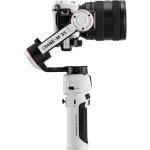 Zhiyun Crane M3 Handheld 3-Axis Camera Gimbal Stabilizer,